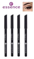 Essence kajal pencil usato  Potenza
