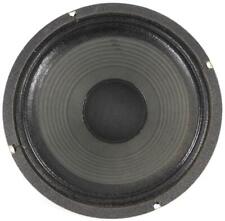 Celestion england g12t d'occasion  Expédié en Belgium
