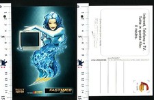 Fastweb internet telefono usato  Italia