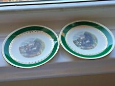 homer laughlin plate for sale homer laughlin plate for sale Brooklyn