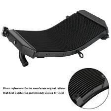 Radiator cooling cooler for sale  LEICESTER