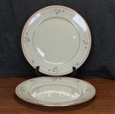 Lenox metropolitan rose for sale  Clarkston