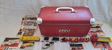 Lotto lego vintage usato  Cassolnovo