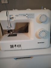 Sewing machine snm33b2 for sale  GATESHEAD