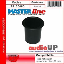 Tubo per accordo usato  Marigliano