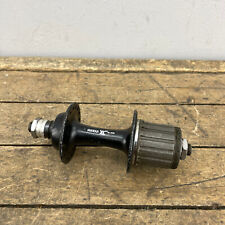 Vintage suntour 9000 for sale  Neenah