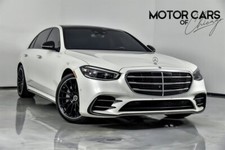 2023 mercedes benz for sale  Joliet