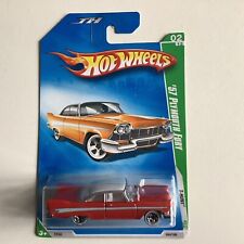 Hot wheels treasure for sale  BEDFORD