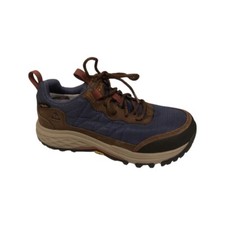 Teva women ridgeview for sale  Ventura