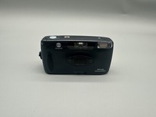 Minolta riva panorama for sale  NORWICH