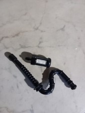 Tubo benzina motosega usato Tubo benzina motosega usato  Italia