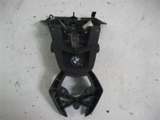 Bmw 1200 abs gebraucht kaufen  Ellwangen (Jagst)
