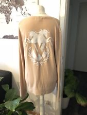 Wildfox sweatjacke gr gebraucht kaufen  Aichach