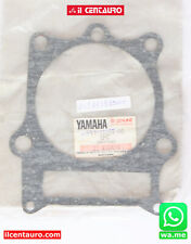 Yamaha 5y1 11351 usato  Sorrento