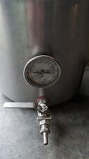 Gallon converted electric for sale  Santa Rosa
