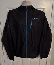 Outdoor research hooded for sale  Griffin