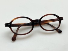 Vintage mcm women for sale  Tucson