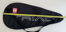 Wilson triad black for sale  SANDY