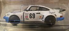 Deagostini scale 1974 for sale  RUNCORN