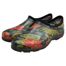 Sloggers clogs women for sale  Oklahoma City