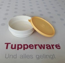 Tupperware servierschale stape gebraucht kaufen  Hannover