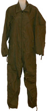 Military small short for sale  Southfield