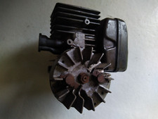 Moteur debroussailleuse husqva d'occasion  Morlaix
