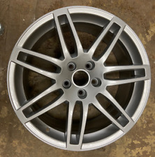 Refurbished audi wheel for sale  Wilmington