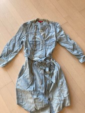 guess kleid gebraucht kaufen guess kleid gebraucht kaufen Meerbusch