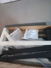 Barbell rack stand for sale  Peoria