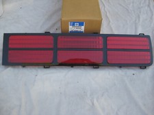 Nos chevy caprice for sale  Forest Lake