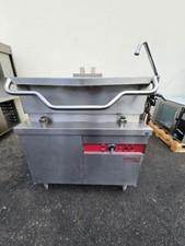 Southbend bgmts 30gallon for sale  Fullerton