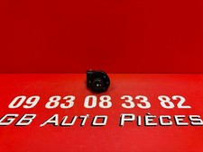 Citroen xsara picasso d'occasion  Grasse