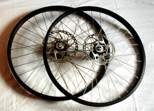 Laufradsatz deore hohlkammerfe gebraucht kaufen Laufradsatz deore hohlkammerfe gebraucht kaufen  Freiburg im Breisgau
