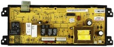 Electrolux oven 316418704 for sale  Burnsville