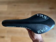 sella fizik arione usato  Imola