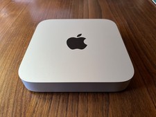 Apple mac mini usato  Pino Torinese