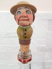 Vintage mechanical hand for sale  Lehigh Valley