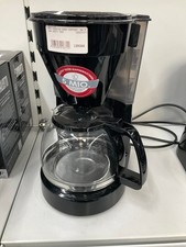 Melitta 1023 easy gebraucht kaufen  Langenhagen