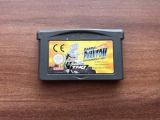 Danny phantom dschungelstadt gebraucht kaufen  Schloß Holte-Stukenbrock
