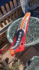 Montesa 4rt rear for sale Montesa 4rt rear for sale  APPLEBY-IN-WESTMORLAND