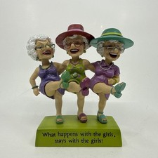Biddys happens girls for sale  San Gabriel