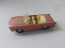 Triang spot 166 for sale  WIGAN