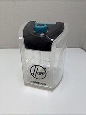Hoover smart wash for sale  Paris