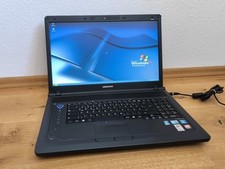 Medion akoya p8614 gebraucht kaufen  Höchberg