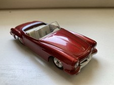 Solido mercedes benz gebraucht kaufen  Berlin
