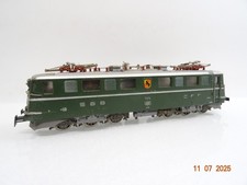 Märklin 3050 lok gebraucht kaufen  Erftstadt
