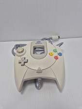 Official dreamcast controller for sale  WISBECH
