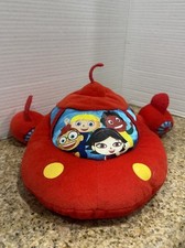 Little einsteins disney for sale  Simi Valley