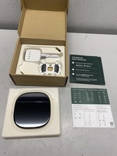 Ecobee thermostat touch for sale  Kansas City